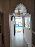 Riad Ghazal