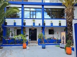 Riad Ghazal