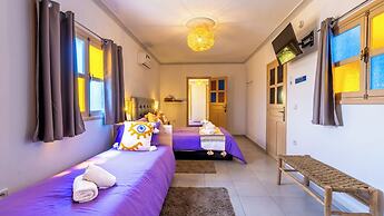 Riad Ghazal