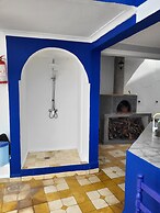 Riad Ghazal