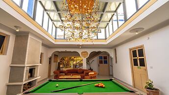 Riad Ghazal
