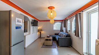 Riad Ghazal