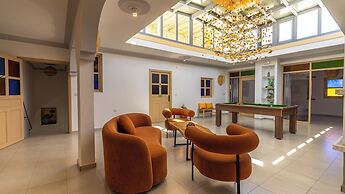 Riad Ghazal