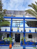 Riad Ghazal