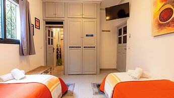 Riad Ghazal