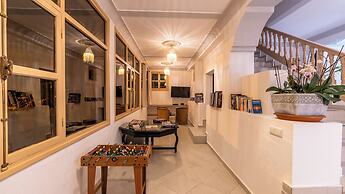 Riad Ghazal