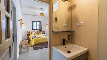 Riad Ghazal