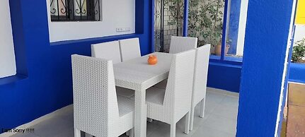Riad Ghazal