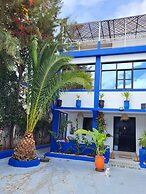 Riad Ghazal