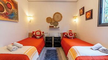 Riad Ghazal