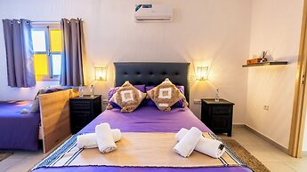 Riad Ghazal