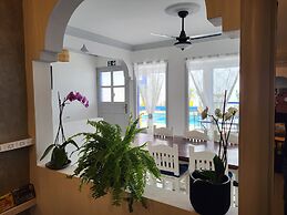 Riad Ghazal