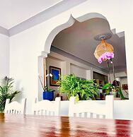 Riad Ghazal