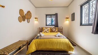 Riad Ghazal