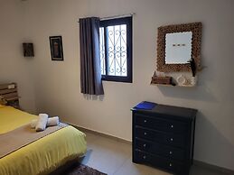 Riad Ghazal