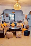 Riad Ghazal