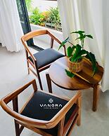 Casa Vanora
