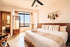 Casa Vanora
