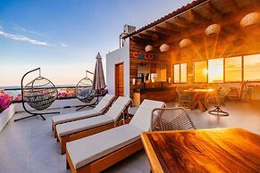 Casa Vanora