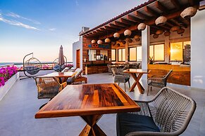 Casa Vanora