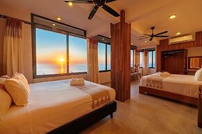 Casa Vanora
