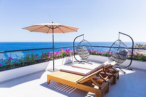 Casa Vanora