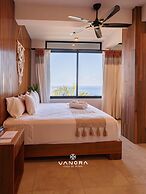 Casa Vanora