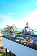 Casa Vanora