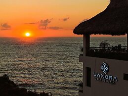 Casa Vanora