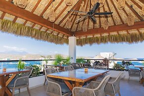 Casa Vanora
