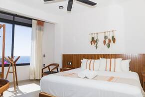 Casa Vanora