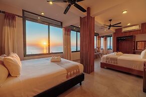 Casa Vanora