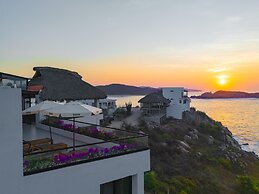 Casa Vanora