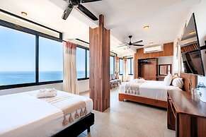 Casa Vanora