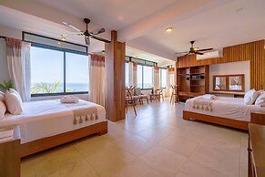 Casa Vanora