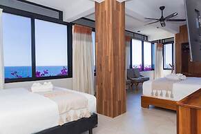 Casa Vanora