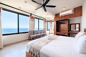 Casa Vanora