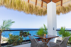 Casa Vanora