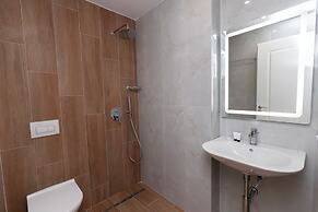 Ventus Hotel