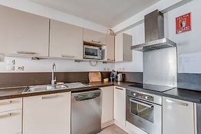 Duplex Tolosa