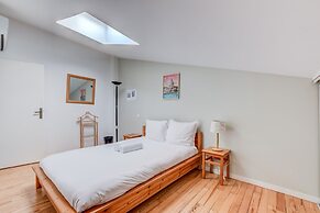 Duplex Tolosa