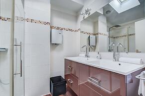 Duplex Tolosa