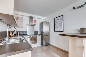 Duplex Tolosa