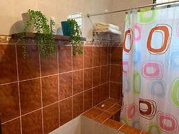 Residencia Katya
