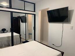 Residencia Katya