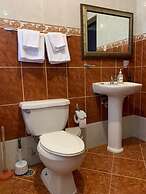 Residencia Katya