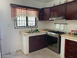Residencia Katya
