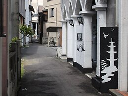 Tabist Hotel Kippaku