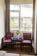 Purple Star Hotel