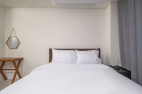 Bluebird Hotel